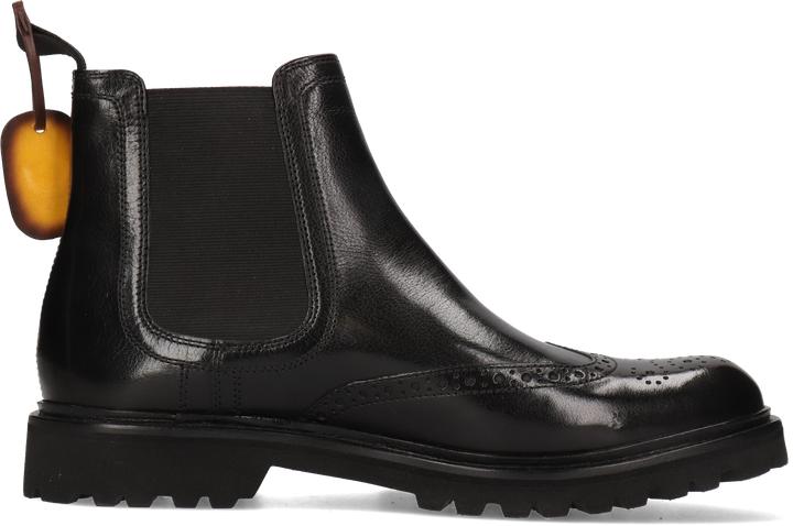 Image du produit Melvin & Hamilton Perceuse 15 (43)