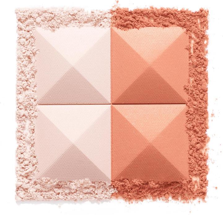 Image du produit Givenchy Prisme Blush N°05 Spirit (5 s)