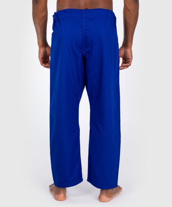 Produktbild Venum First BJJ GI (164, 170)