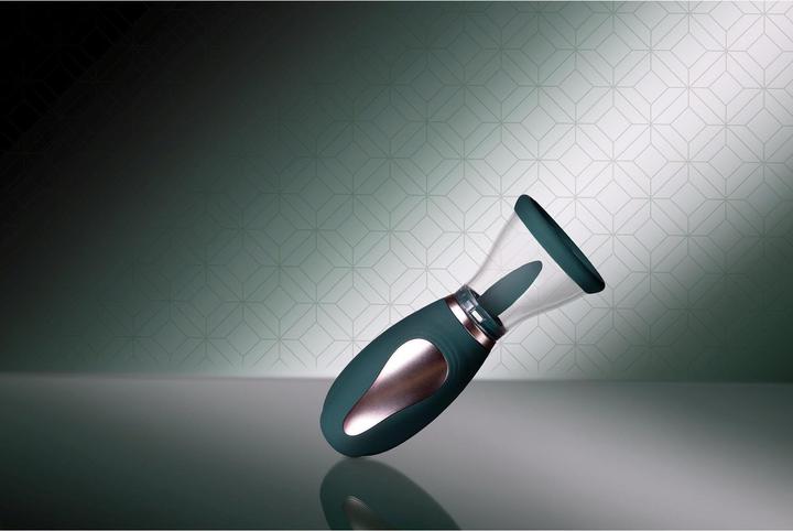 Produktbild Doc Johnson Enhance