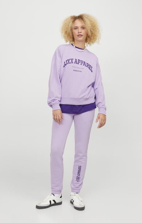 Produktbild JJXX JXRiley Sweatshirt (XXS)