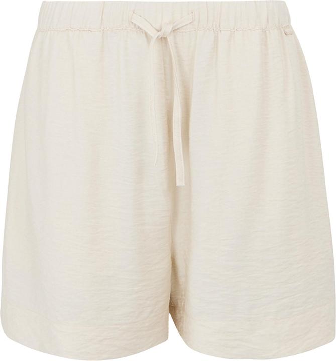 Image du produit Regatta - Short décontracté SALISE - Femme (Bande de fréquences 38 (2600 MHz))