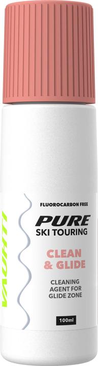 Immagine prodotto Vauhti Ski Touring Clean & Glide