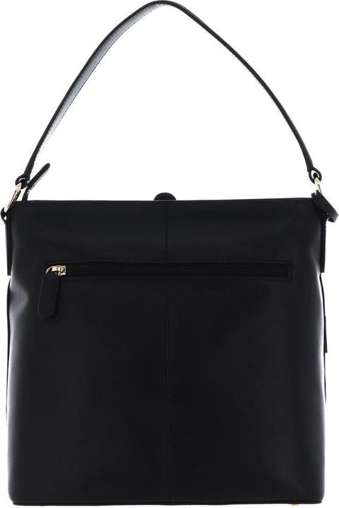 Produktbild Picard Beuteltasche Las Vegas