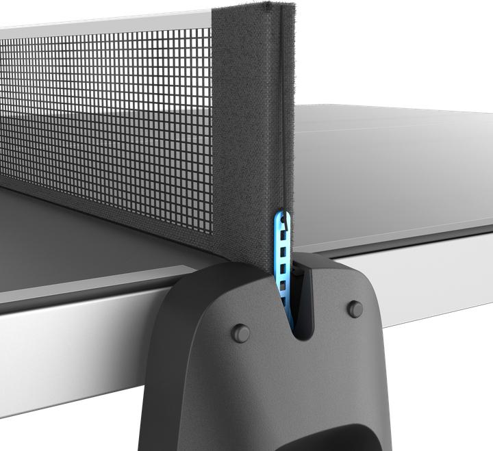 Image du produit Pongori PPT 900 OUTDOOR