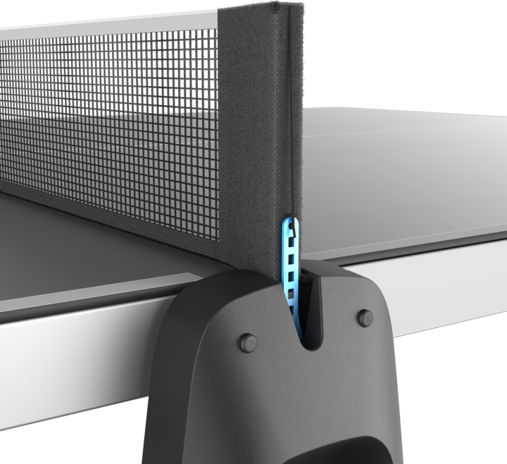 Actual product image Pongori PPT 900 OUTDOOR