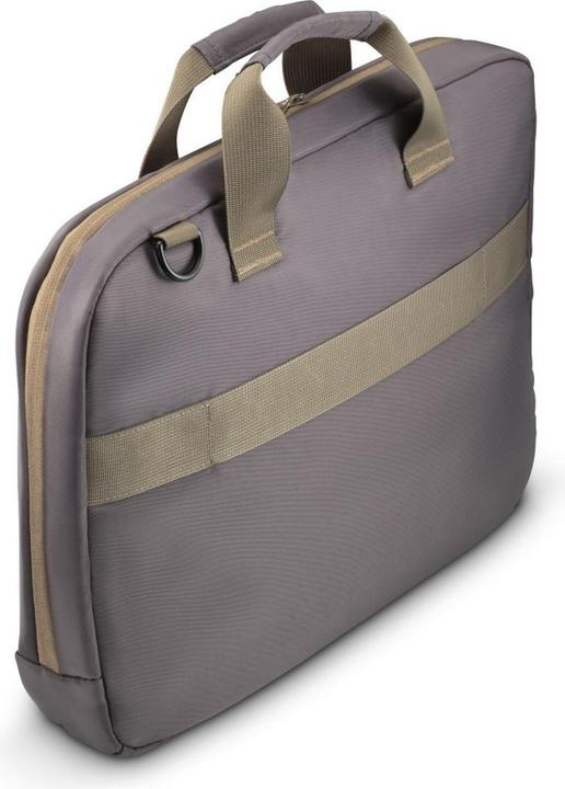 Produktbild Hama Ultra Lightweight", 40 - 41 cm (15,6" - 16,2 (16.20", Universal)