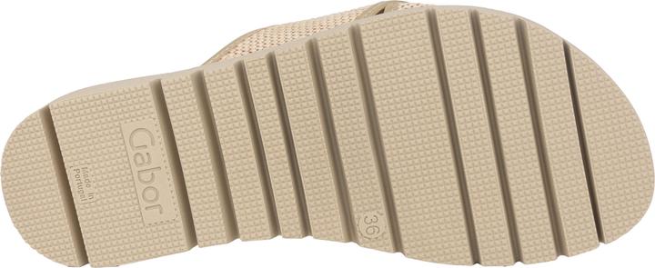 Produktbild Gabor 63.748.42 (36)