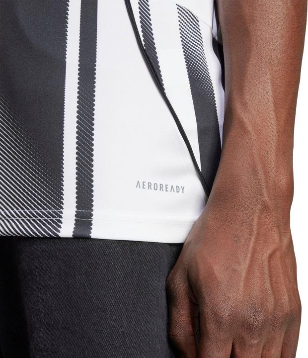 Actual product image Adidas Juventus Turin Trikot (XL)