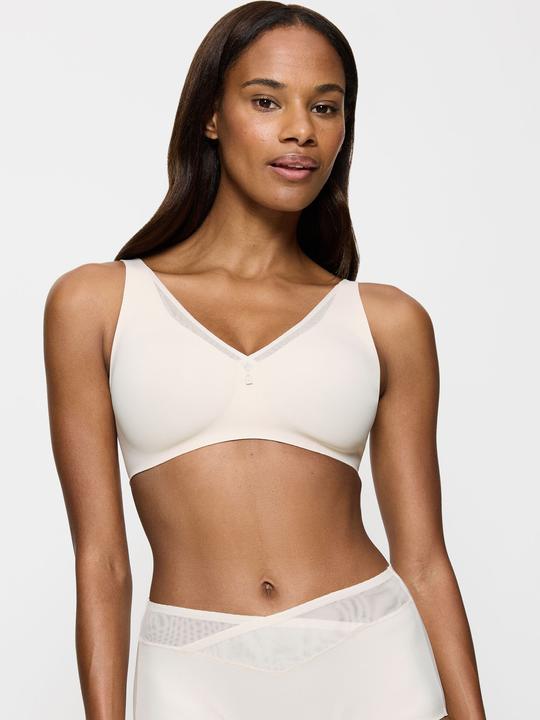 Produktbild Triumph Bügelloser BH True Shape Sensation (Einzelpack, 90 E)