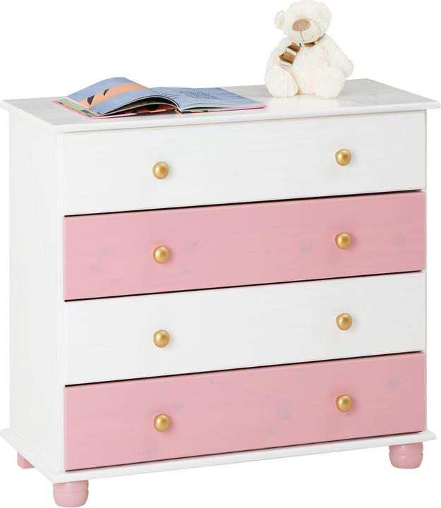 Image du produit IDIMEX Isabella