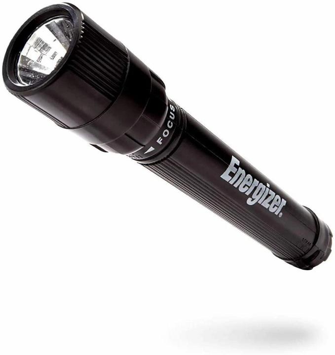 Produktbild Energizer X-Focus (10.80 cm, 50 lm)