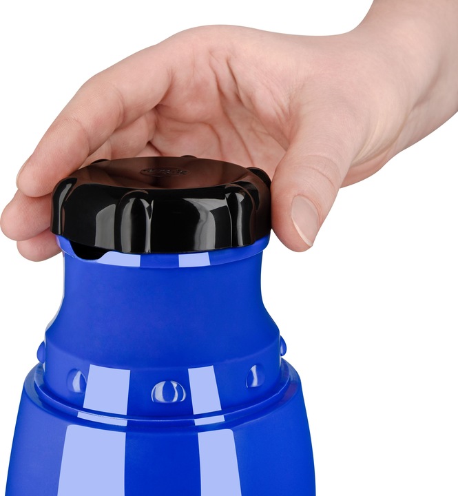 Actual product image Emsa rocket (0.75 l)