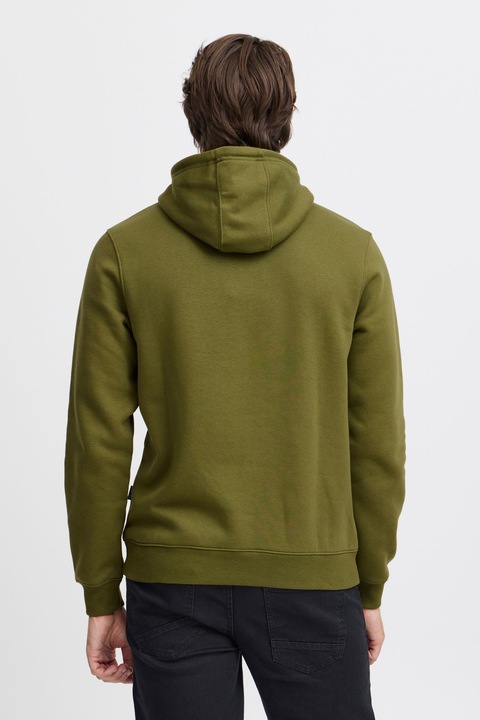 Produktbild Blend BHSweatshirt 20717755 (XXL)