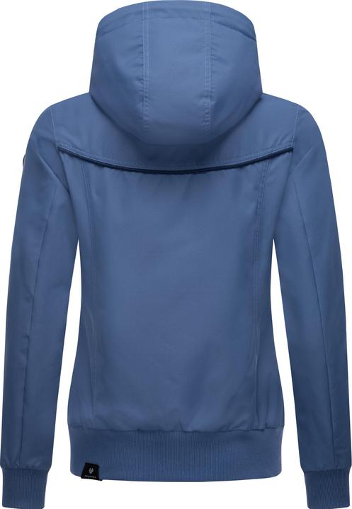 Immagine prodotto Ragwear Jotty (L)