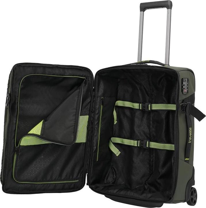 Produktbild Travelite Briize (40 l)