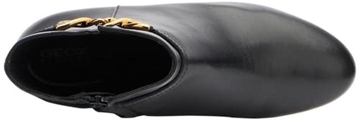 Actual product image Geox Pheby 50 Ankle Boots (35)