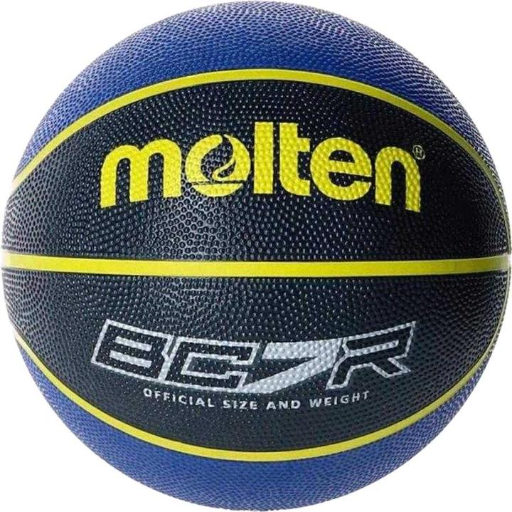 Immagine prodotto Molten Pallacanestro (7)