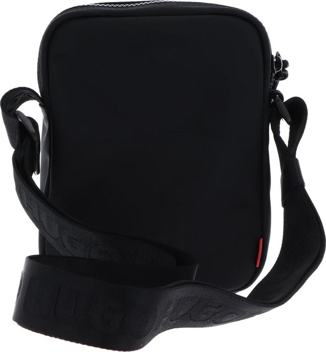 Immagine prodotto HUGO Godric Reporter Bag