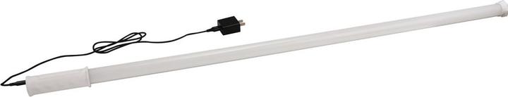 Actual product image Nanlite Pavotube T8-7X (Rod light)