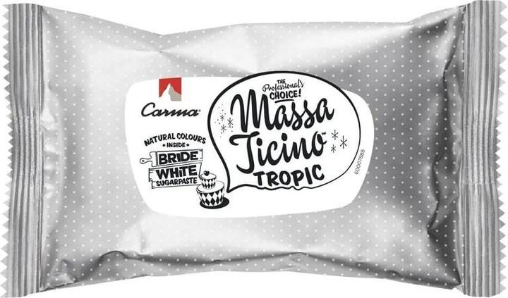 Immagine prodotto Massa Ticino Massa del modello di zucchero