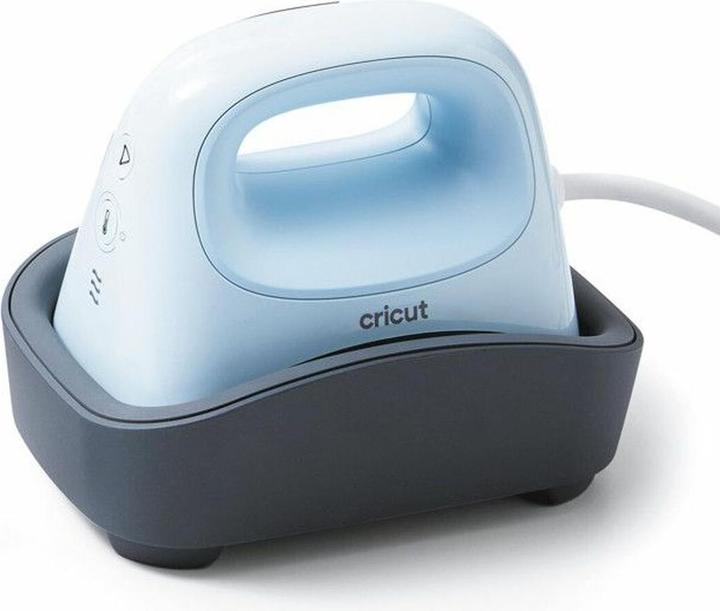 Produktbild Cricut Hat Press