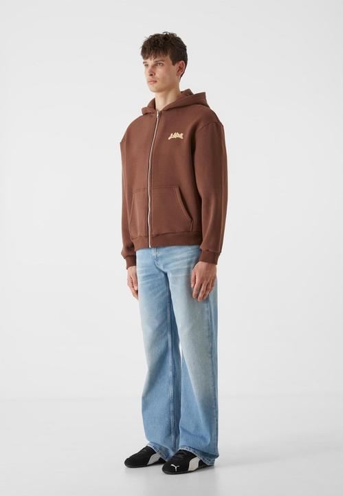 Produktbild Lost Youth Western Motel (S)