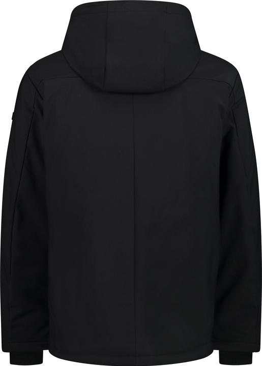 Produktbild CMP Campagnolo Snaps Hoodie (L)