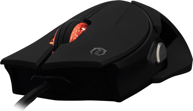 Actual product image Gamdias Apollo (GMS5101) (Cable)