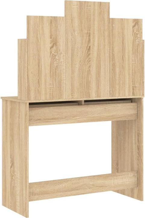 Image du produit VidaXL Giannino (96 x 39 x 142 cm)
