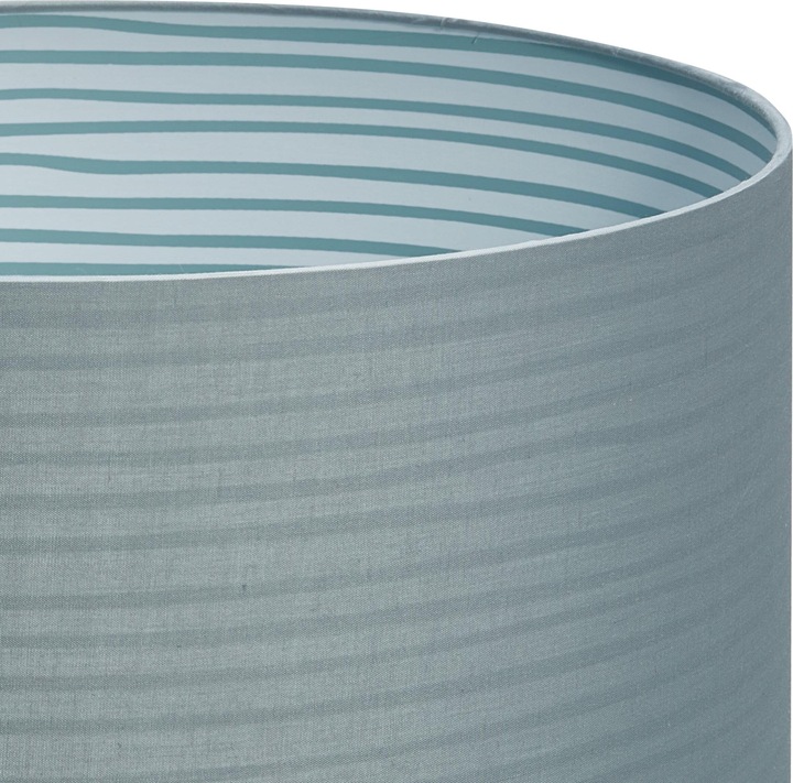 Image du produit micasa BLING 50