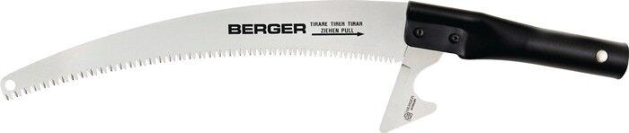 Berger ArboRapid top saw