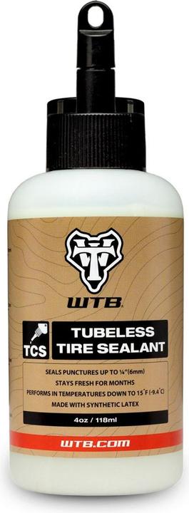Actual product image Wtb TCS 2.0 Sealant