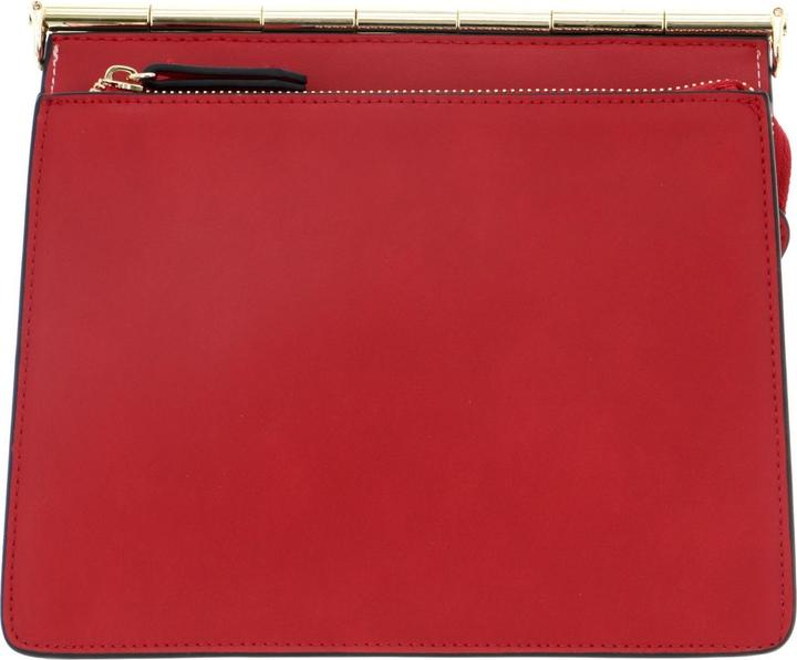 Immagine prodotto Valentino Amalia Crossbody