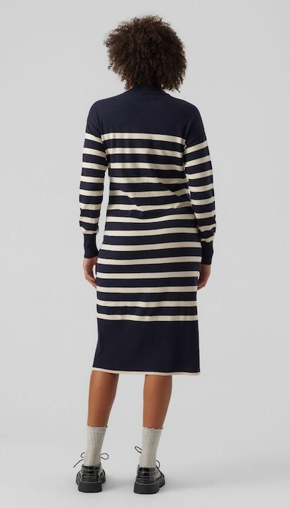 Produktbild Vero Moda Maternity VMMHAPPINESS Umstandspulloverkleid (XS)