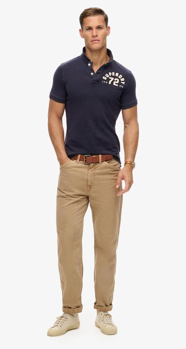 Actual product image Superdry Vintage Athletic (L)