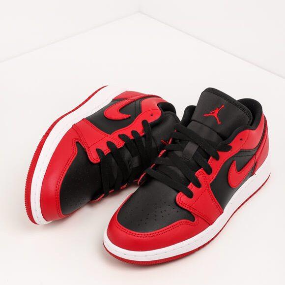Immagine prodotto Jordan Sneaker Air 1 (40)