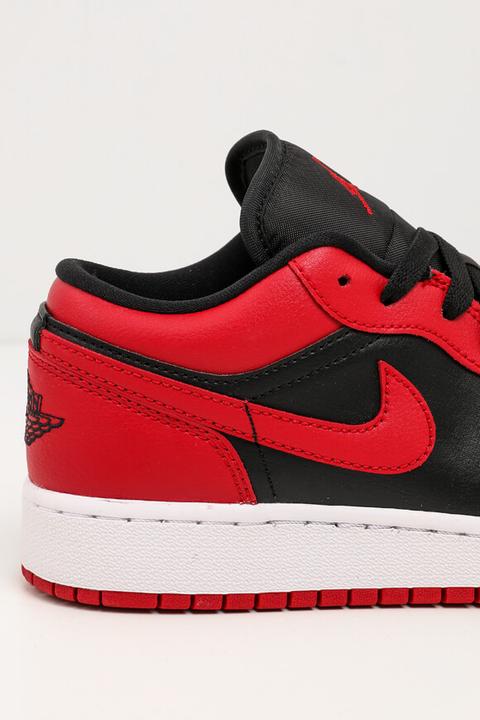 Immagine prodotto Jordan Sneaker Air 1 (40)