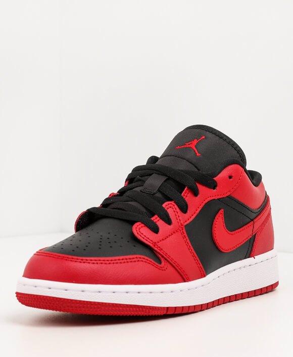 Immagine prodotto Jordan Sneaker Air 1 (40)