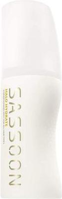 Actual product image Sassoon Halo Hydrate (150 ml)
