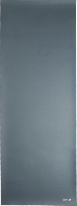 Produktbild B, halfmoon B MAT Everyday (4 mm)