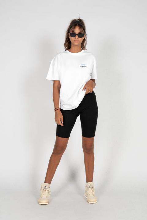 Produktbild Mjgonzales Wave V.1 x Heavy (M)