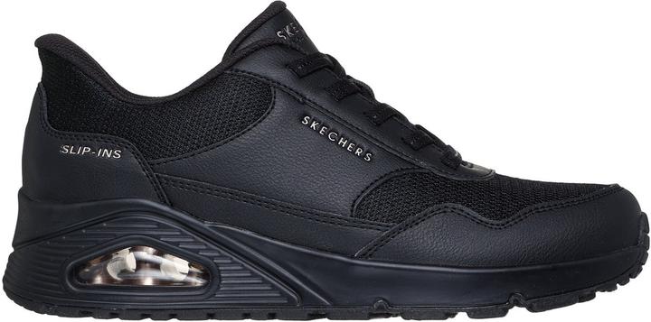 Image du produit Skechers Uno Banksia (36)