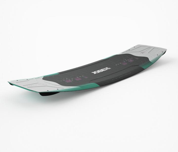 Immagine prodotto Jobe Prolix Wakeboard