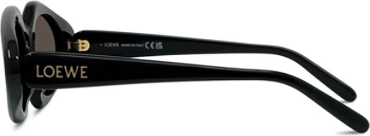 Produktbild Loewe LW40185I