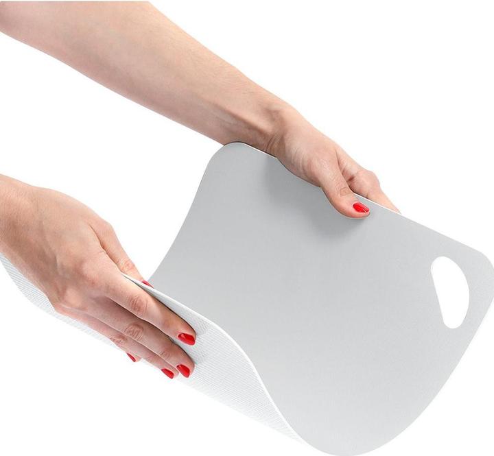 Produktbild Zeller Present Schneidematte