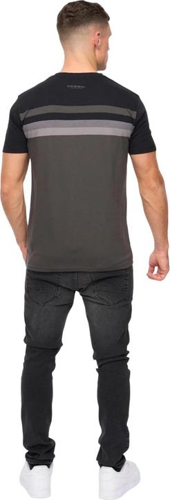 Produktbild Crosshatch Lemyview TShirt (M)