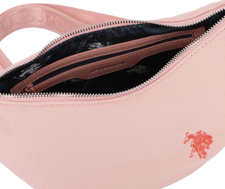 Immagine prodotto U.S. Polo Benton Umhängetasche 28 cm