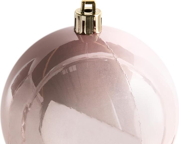 Produktbild Beliani Gjende (114x)