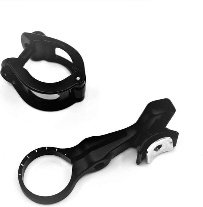 Productafbeelding Sram Klem voor AXS POD